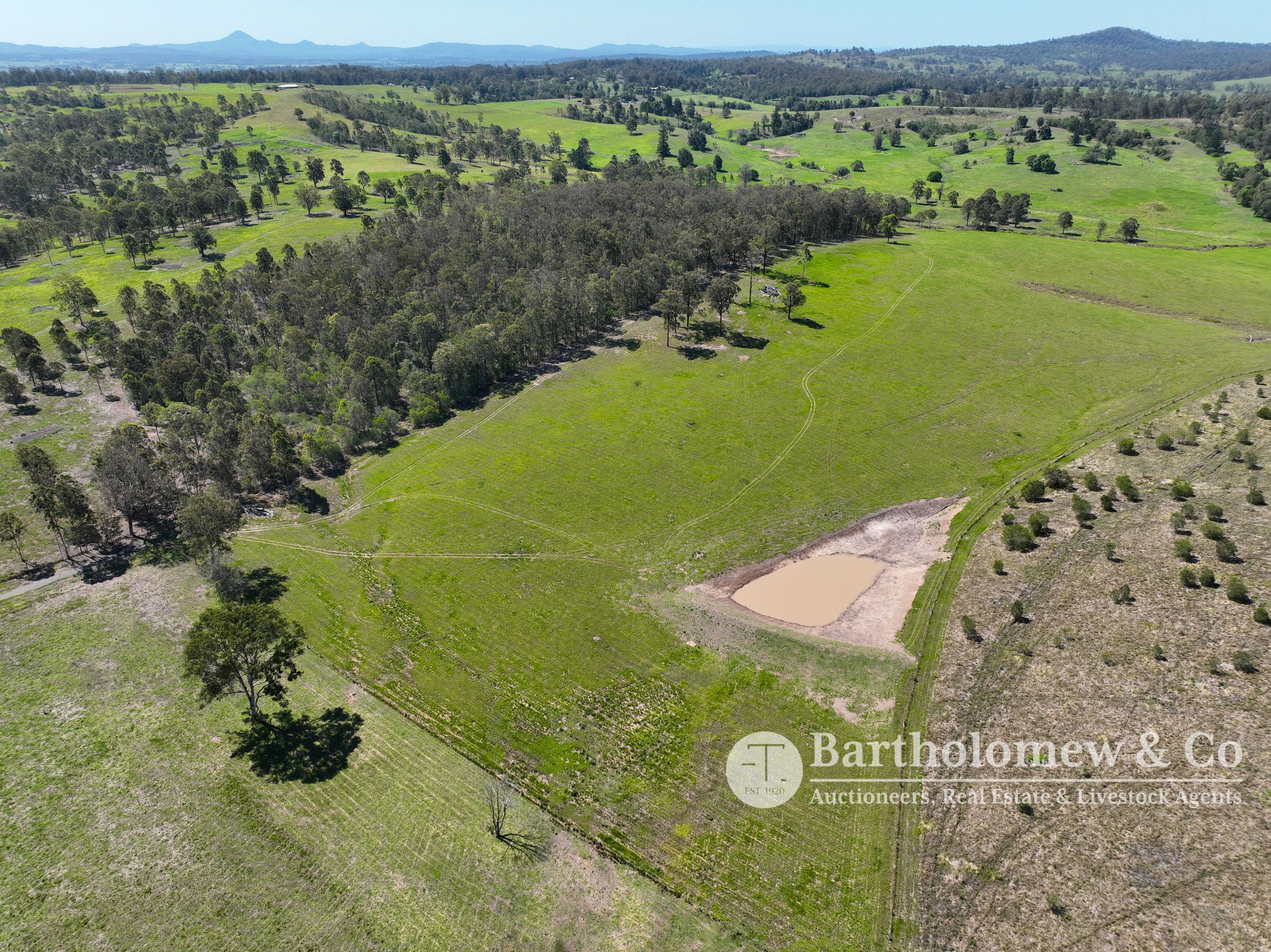 Real Estate For Sale L20 BeaudesertNerang Road Beaudesert , QLD