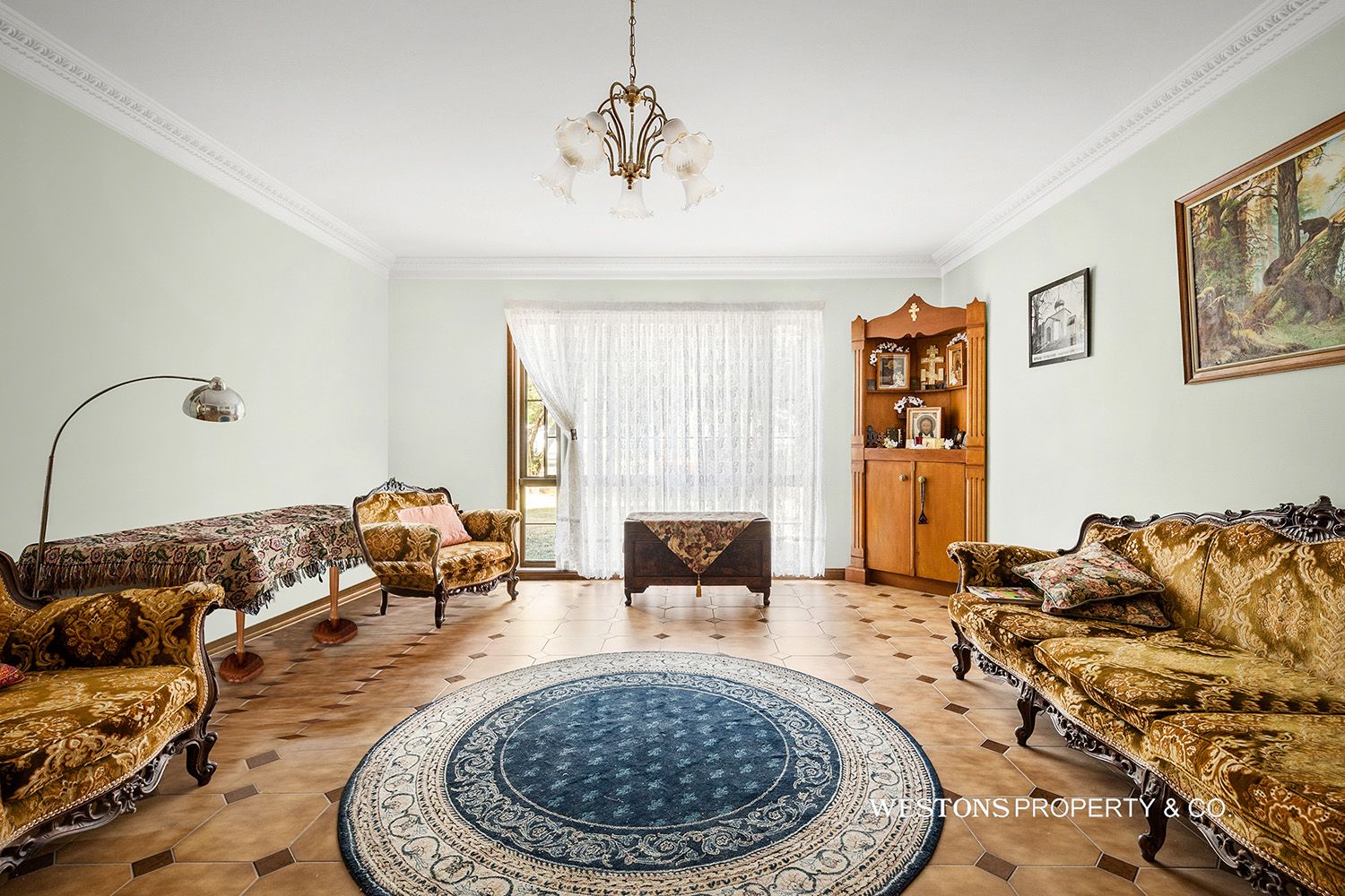 Real Estate For Sale 63 Buckleys Road Winston Hills , NSW