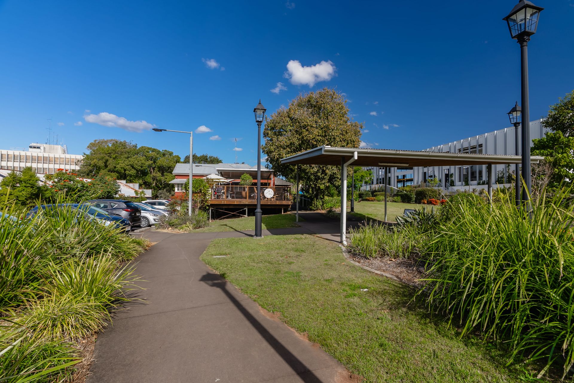 5 Mill Street, Nambour Property Lane Realty