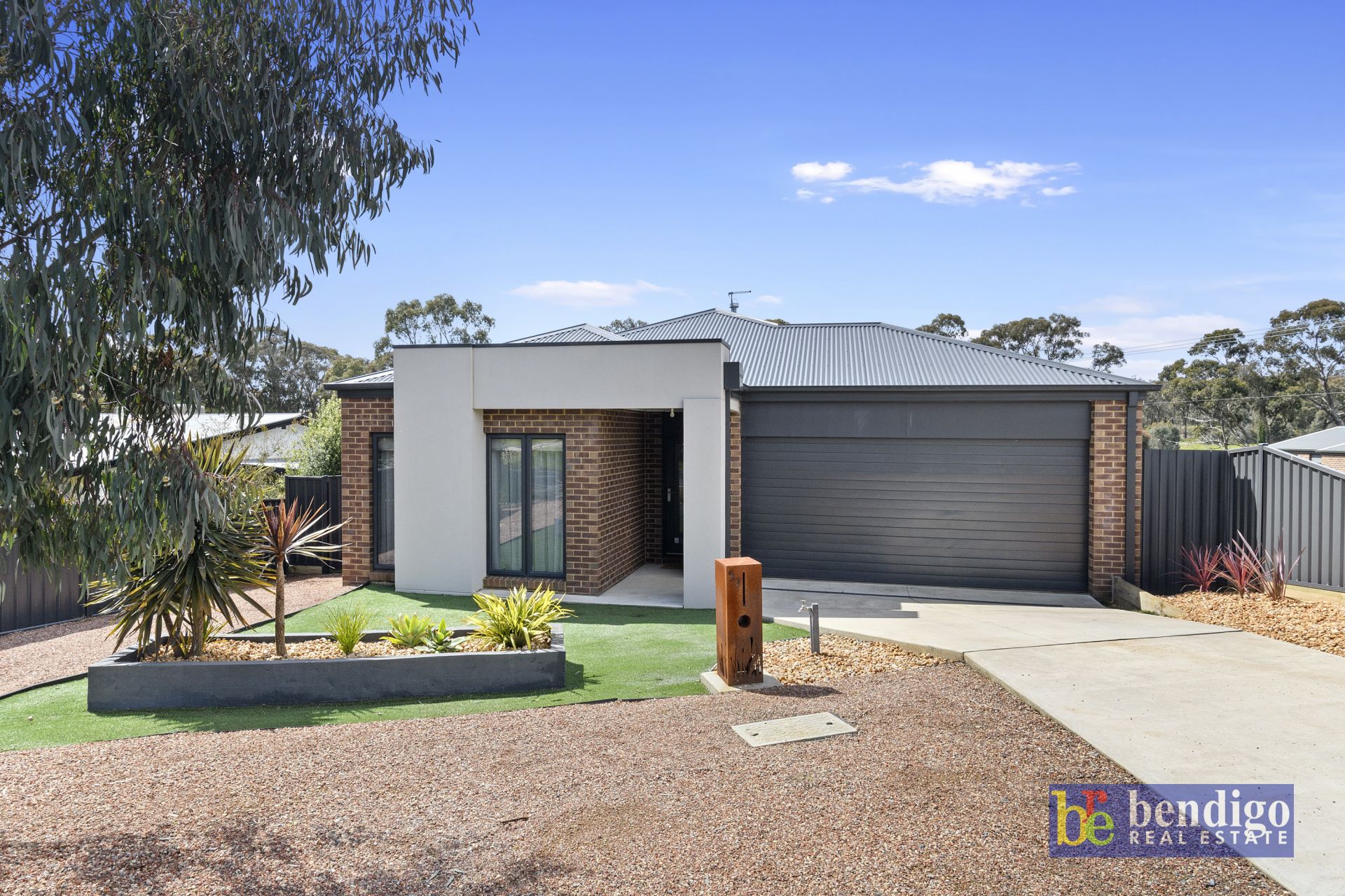 57 Phillis Street, Kangaroo Flat Bendigo Real Estate