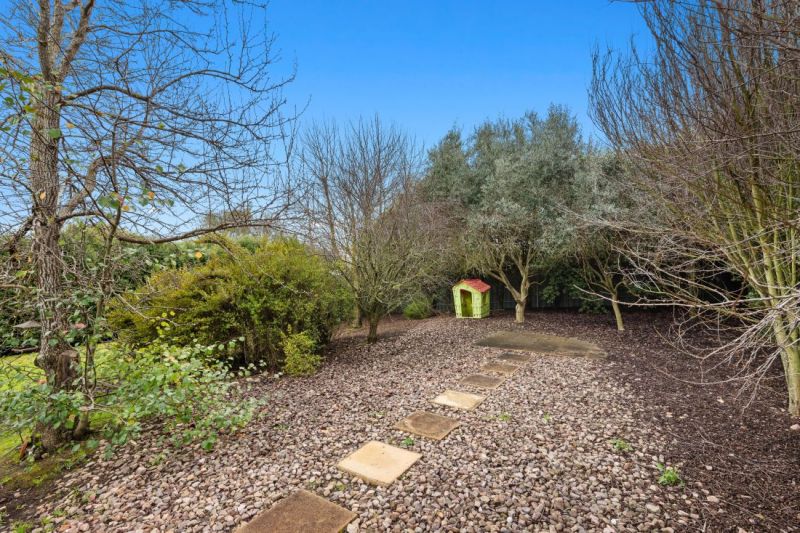 13 Emma Road, Nairne Adcock Real Estate