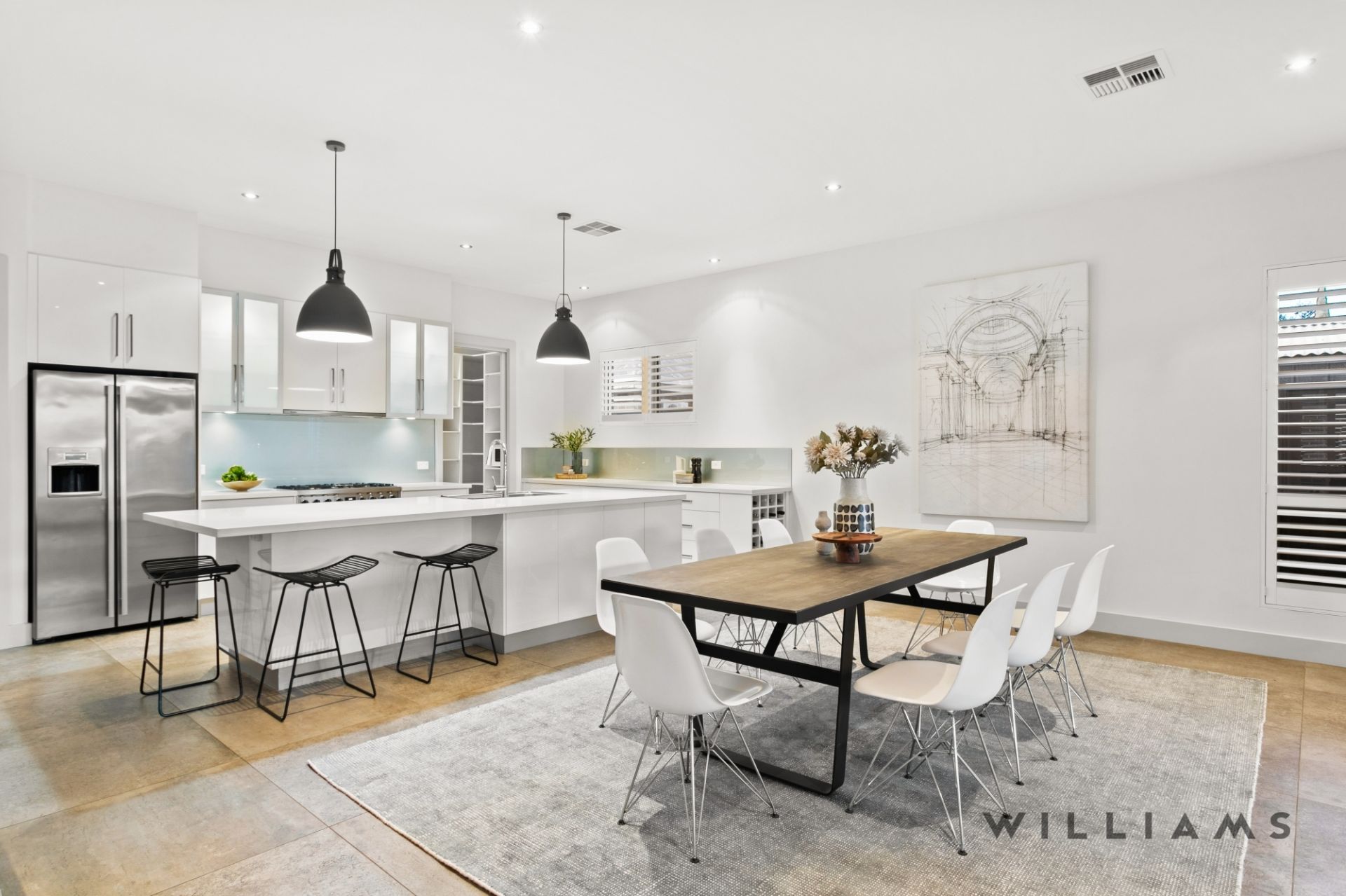 49 Avenue Road, Highgate Williams Real Estate