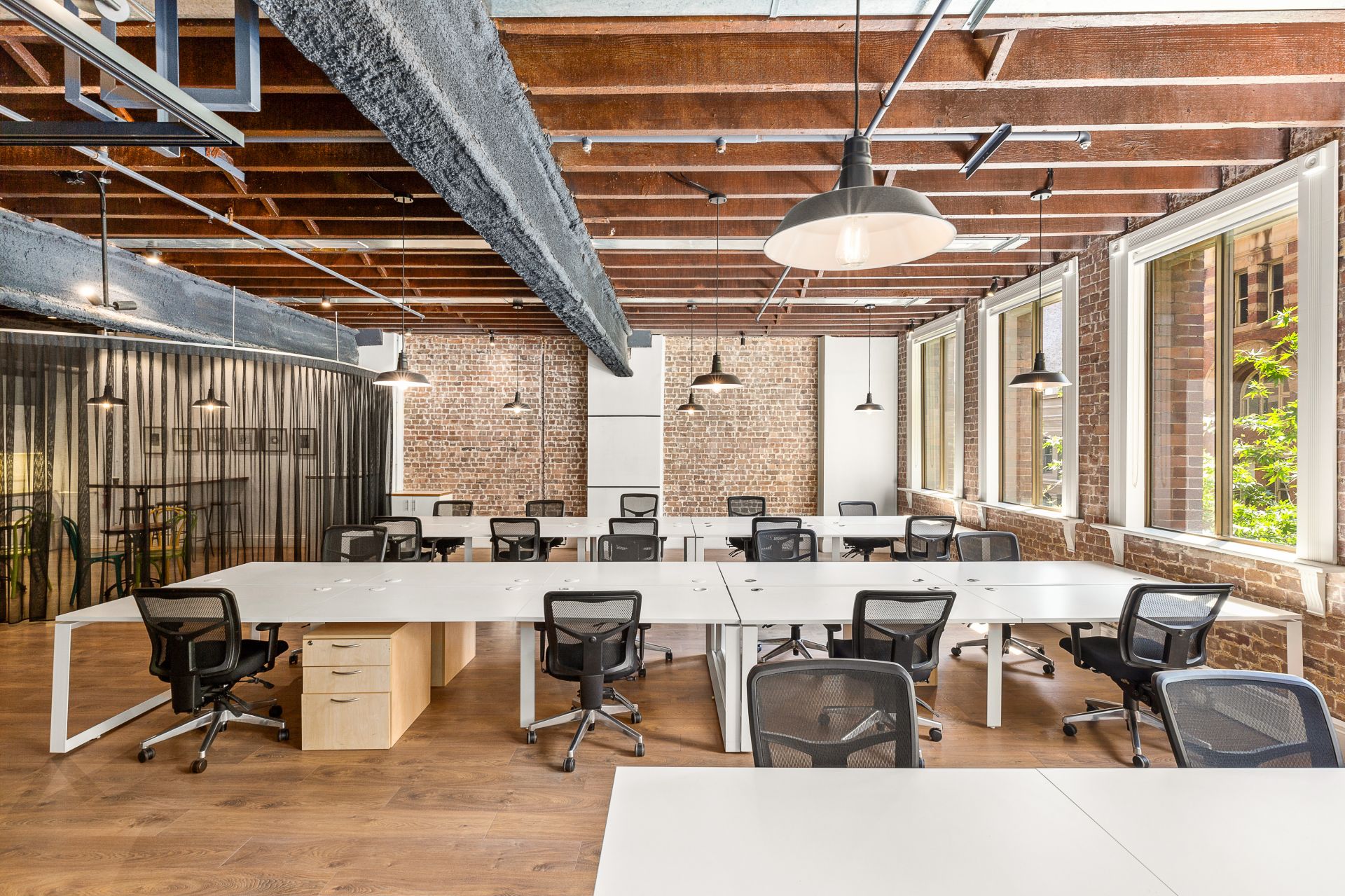 301/379 Kent Street, Sydney Noonan Property