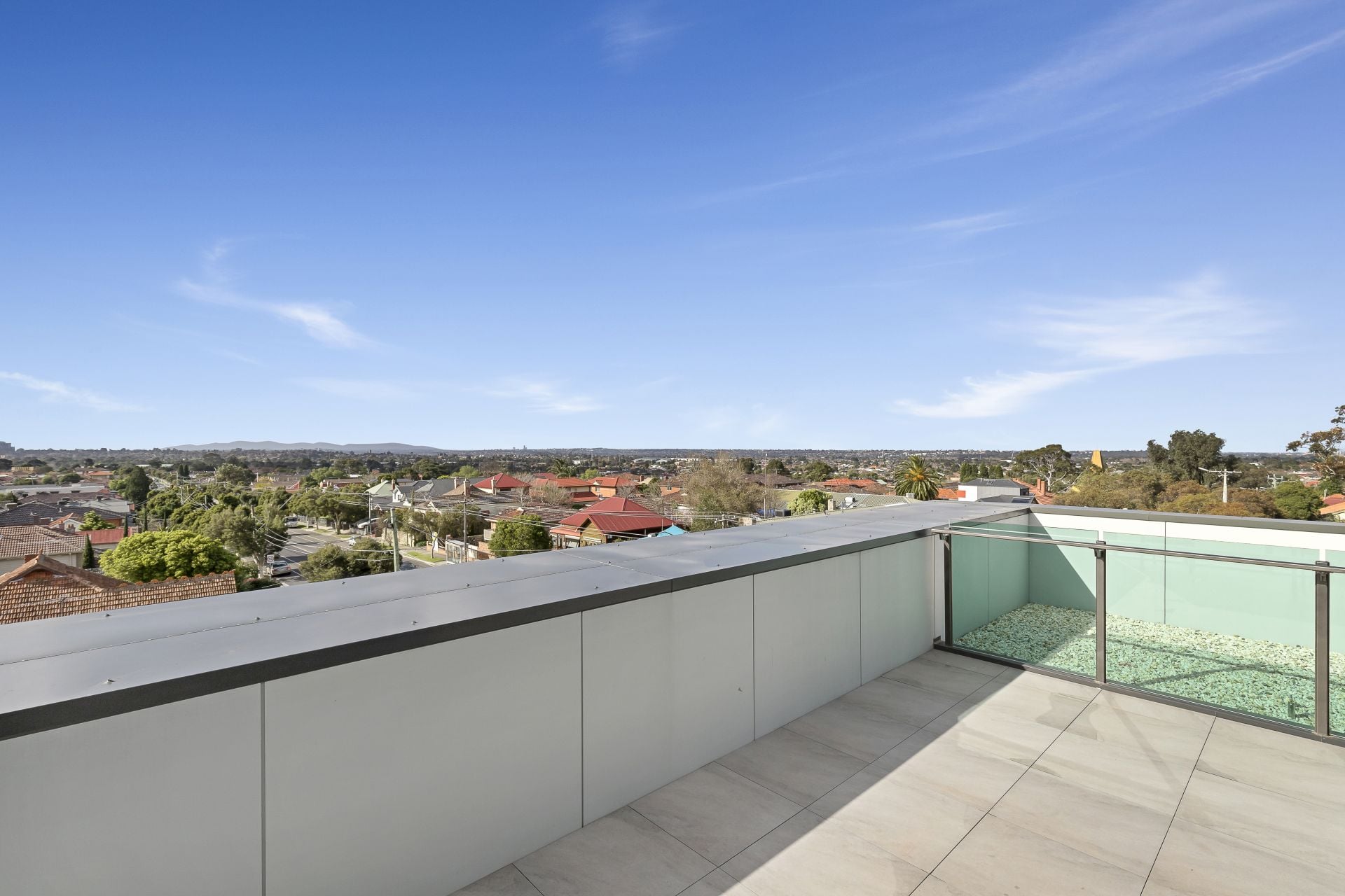 Real Estate For Sale 3.12/105 Dundas Street Preston , VIC