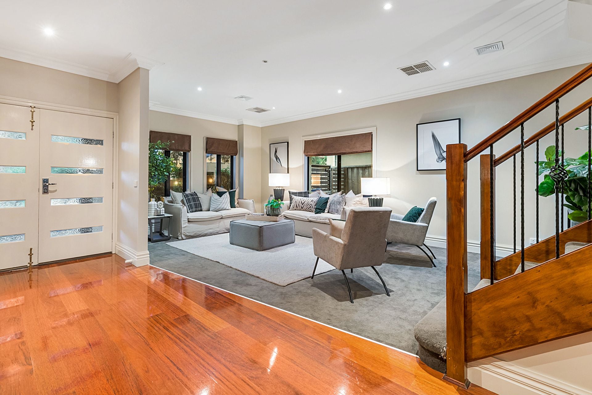 7 Kelly Terrace, Sandhurst OBrien Real Estate