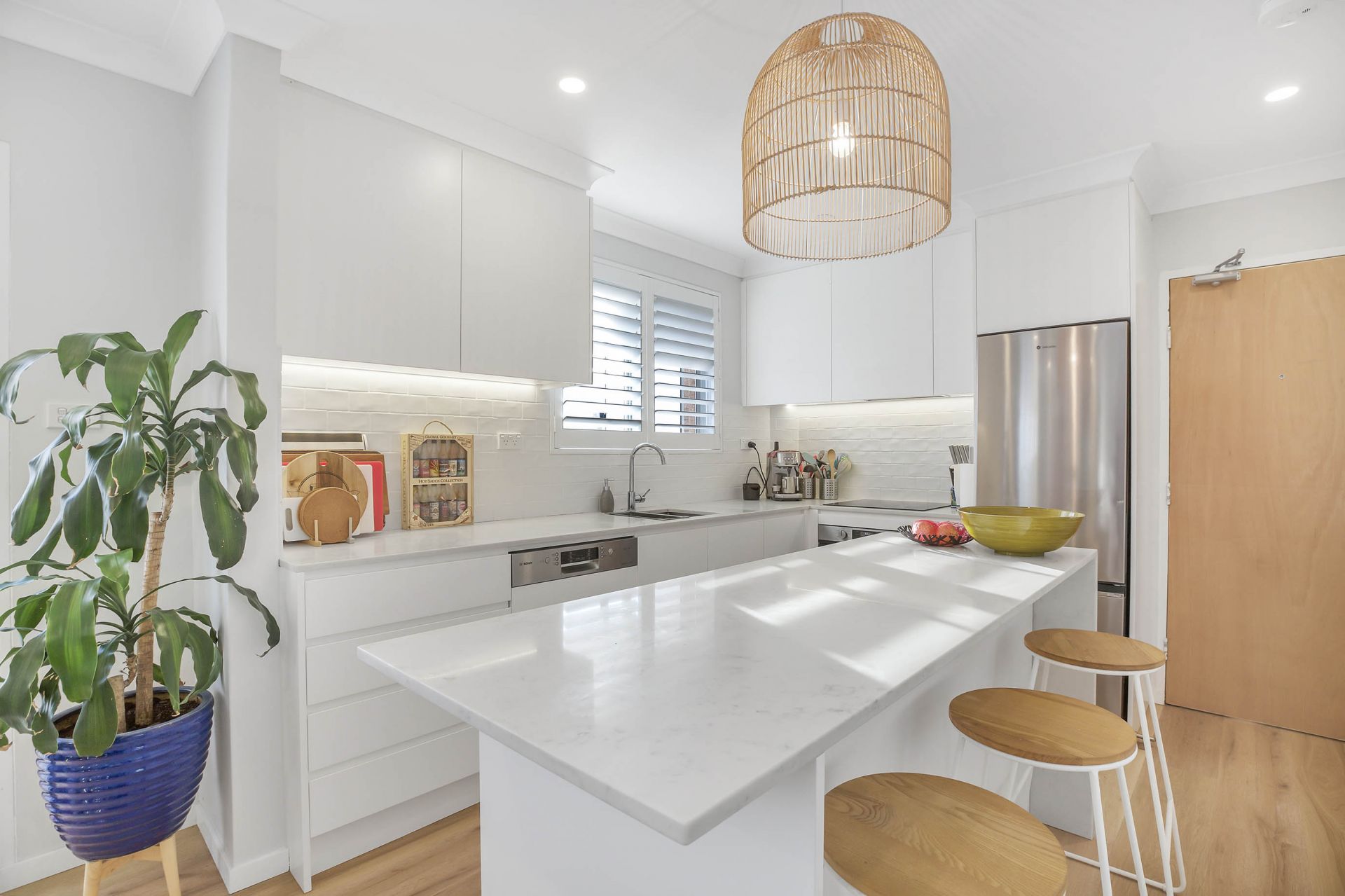 9/135 Duncan Street, Maroubra Ellison Zulian Property