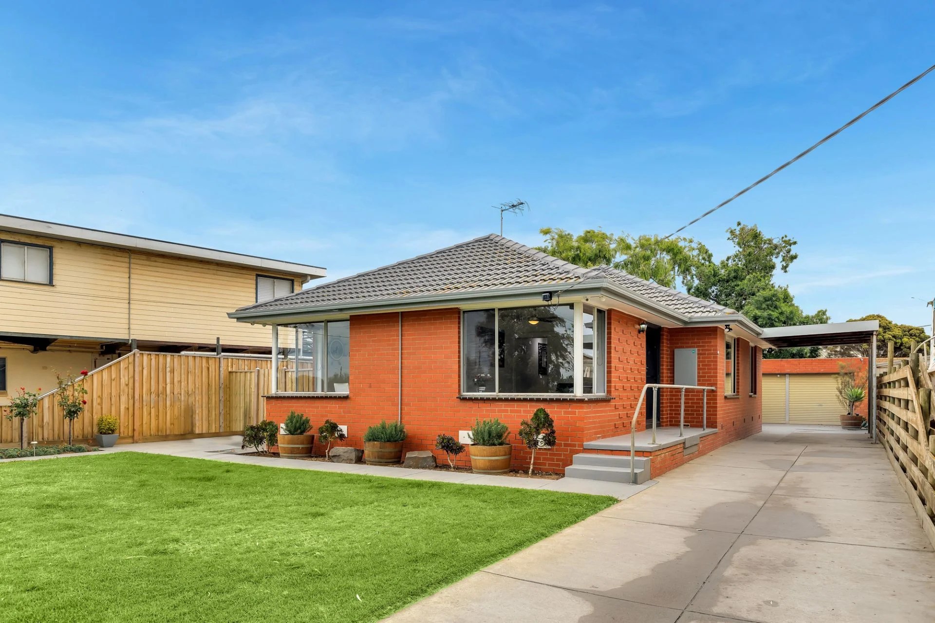 3 Finch Road, Werribee South OBrien Real Estate