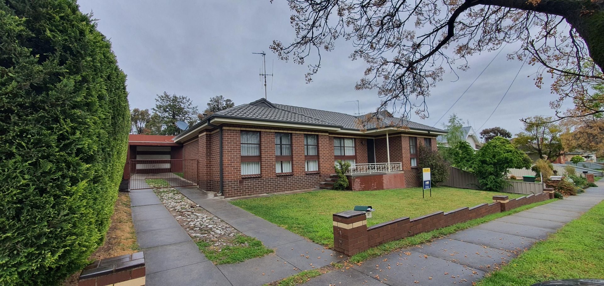 21 Anderson Street, Bendigo DCK Real Estate