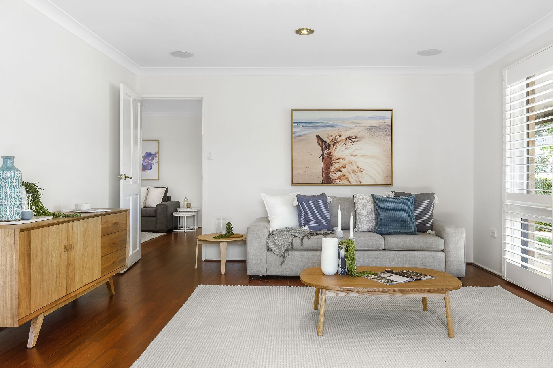 Real Estate For Sale Davidson , NSW