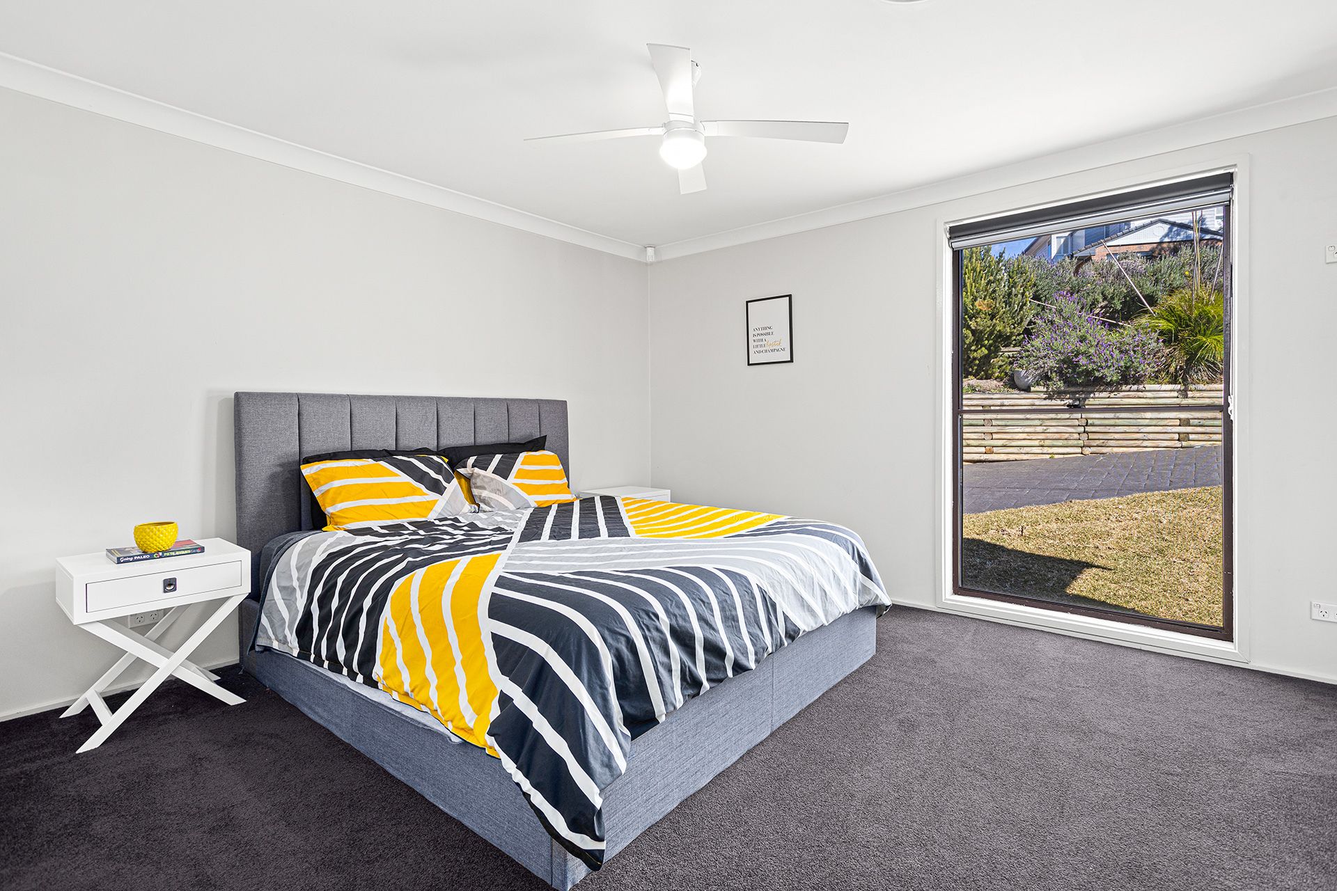 Real Estate For Sale 8 Roebourne Street Yarrawarrah , NSW