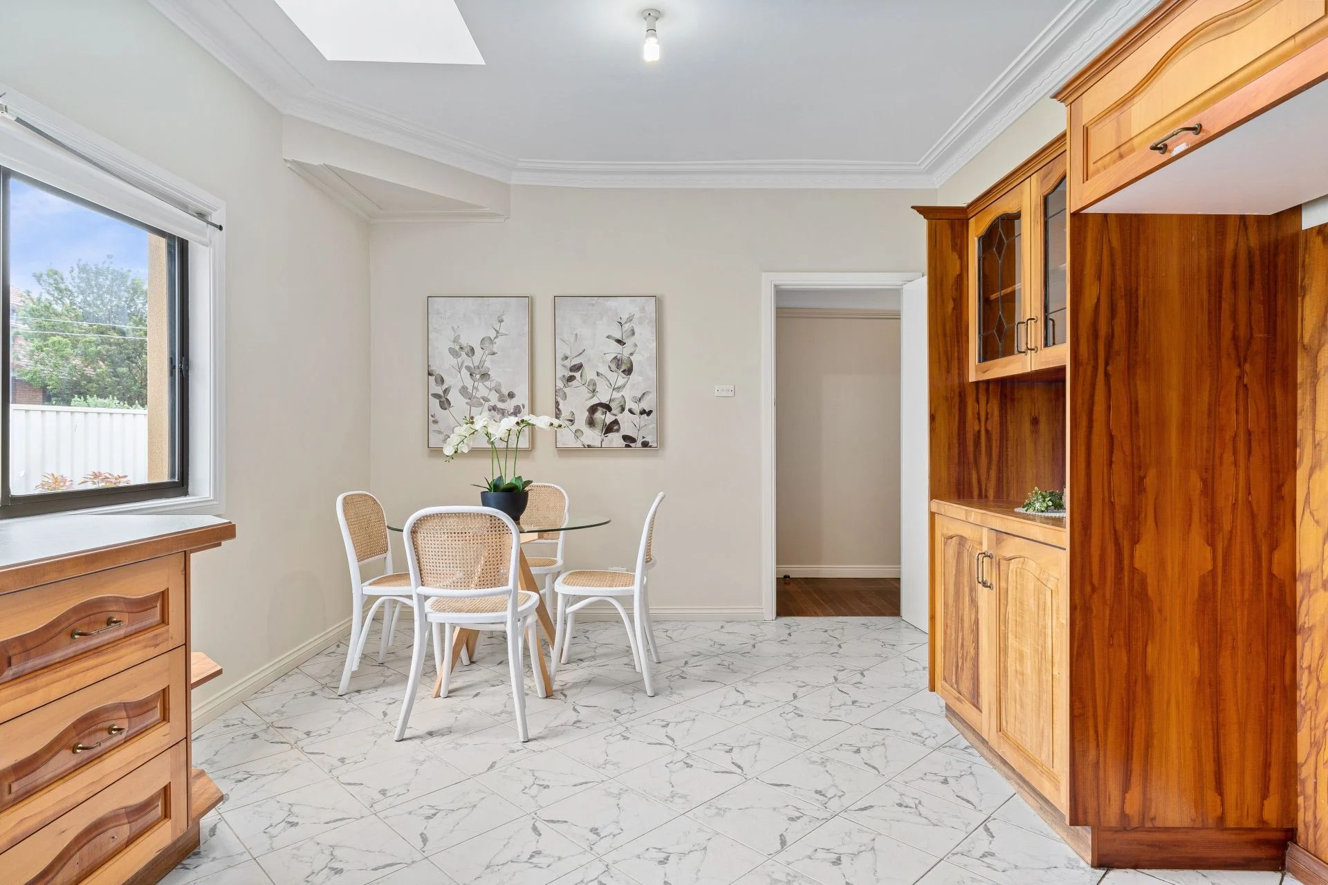 24 River Road, Oyster Bay Pulse Property Agents