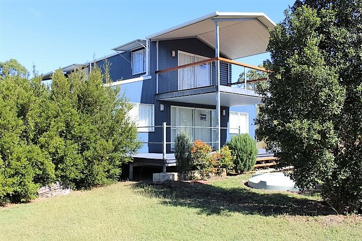 Real Estate For Sale 4 Village Lane Gin Gin , QLD