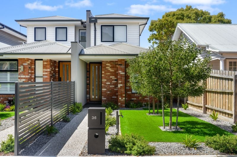 Sweeney Williamstown Sweeney Estate Agents