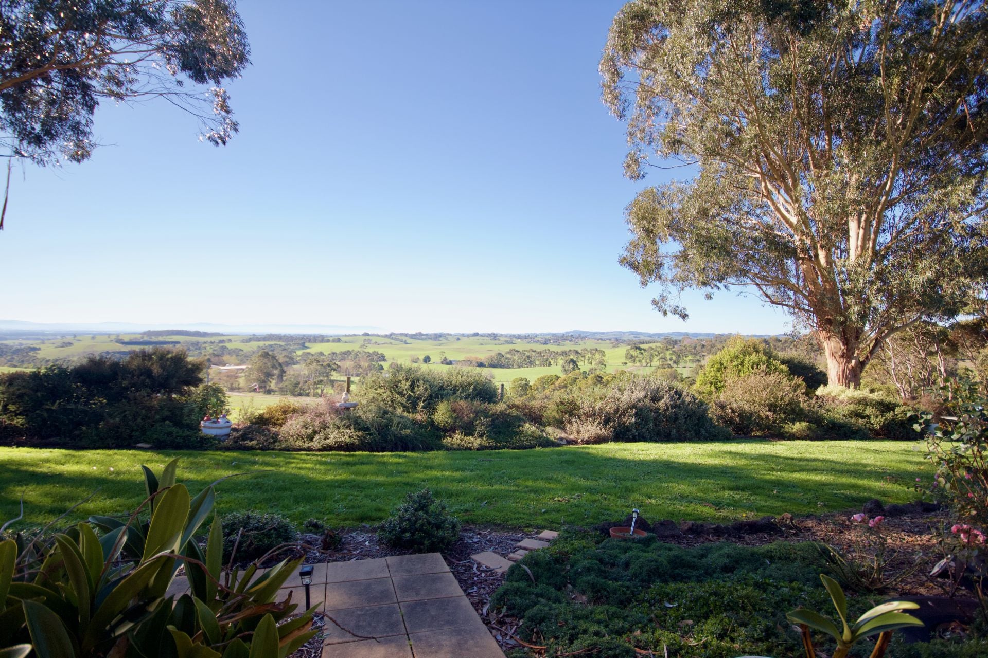 5 Frys Lane, Poowong Karen McCormick Real Estate