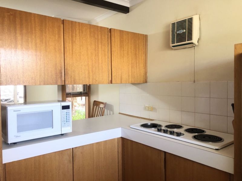 Private Rentals in Eastern Suburbs, SA