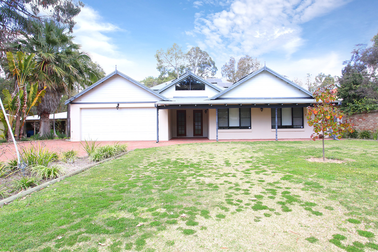 39 Rodoreda Crescent, RAVENSWOOD, WA, 6208 House buyMyplace