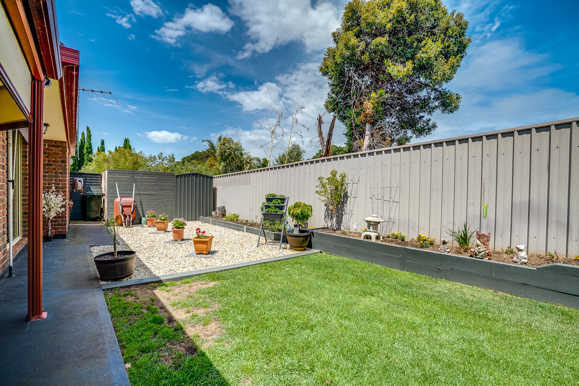 12 Woodrow Way, Goolwa South Coast Realty