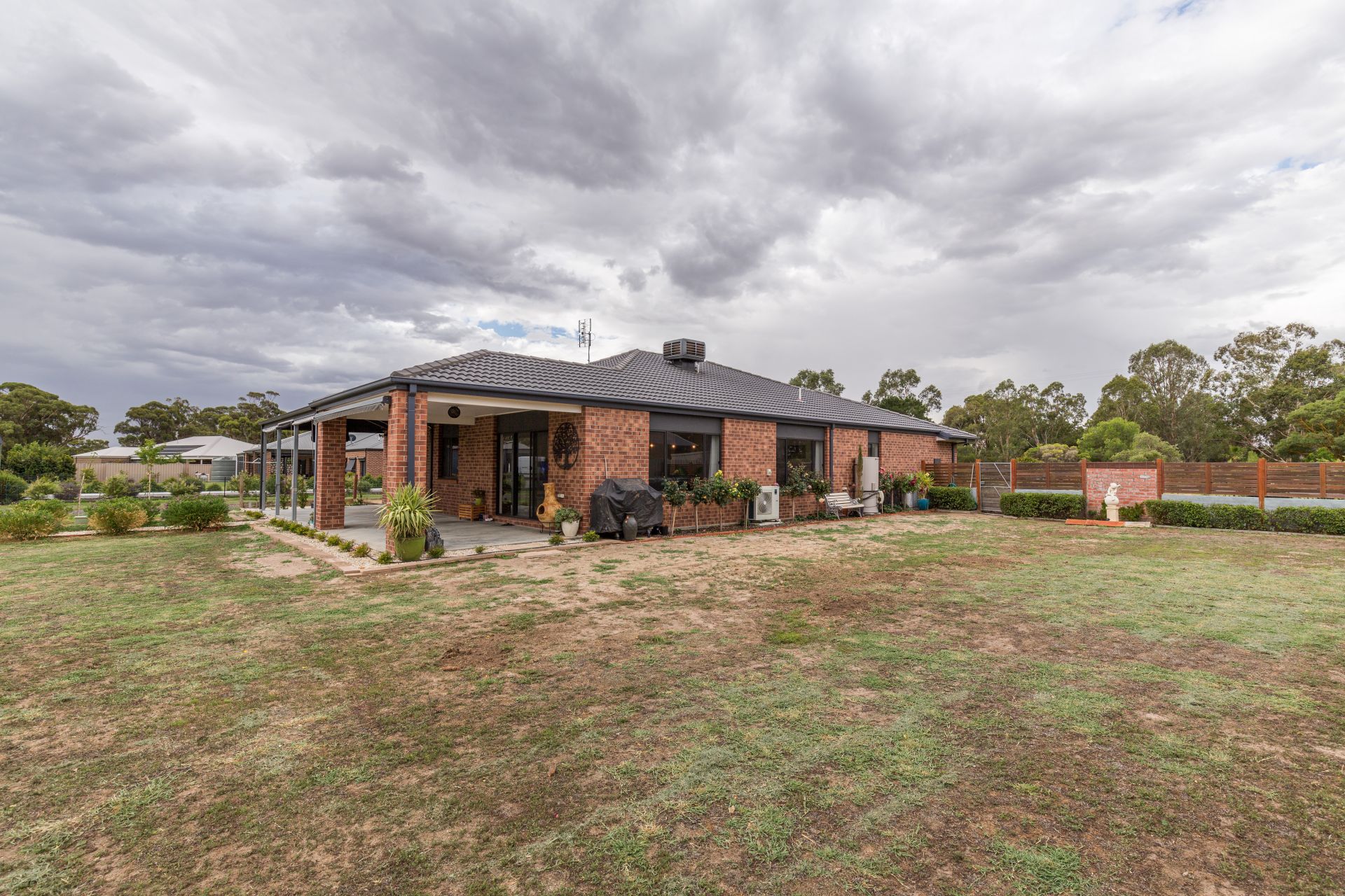 40 Grahams Bridge Road, Haven Wes Davidson Real Estate