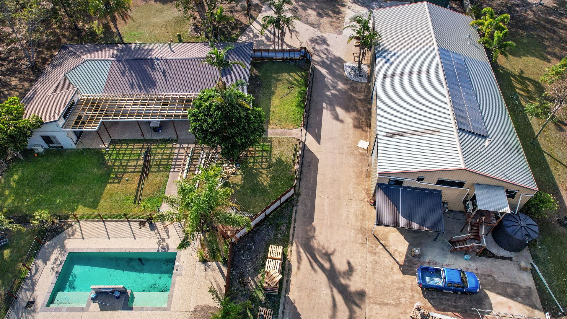 211 Condor Drive, Sunshine Acres Mitchells Realty