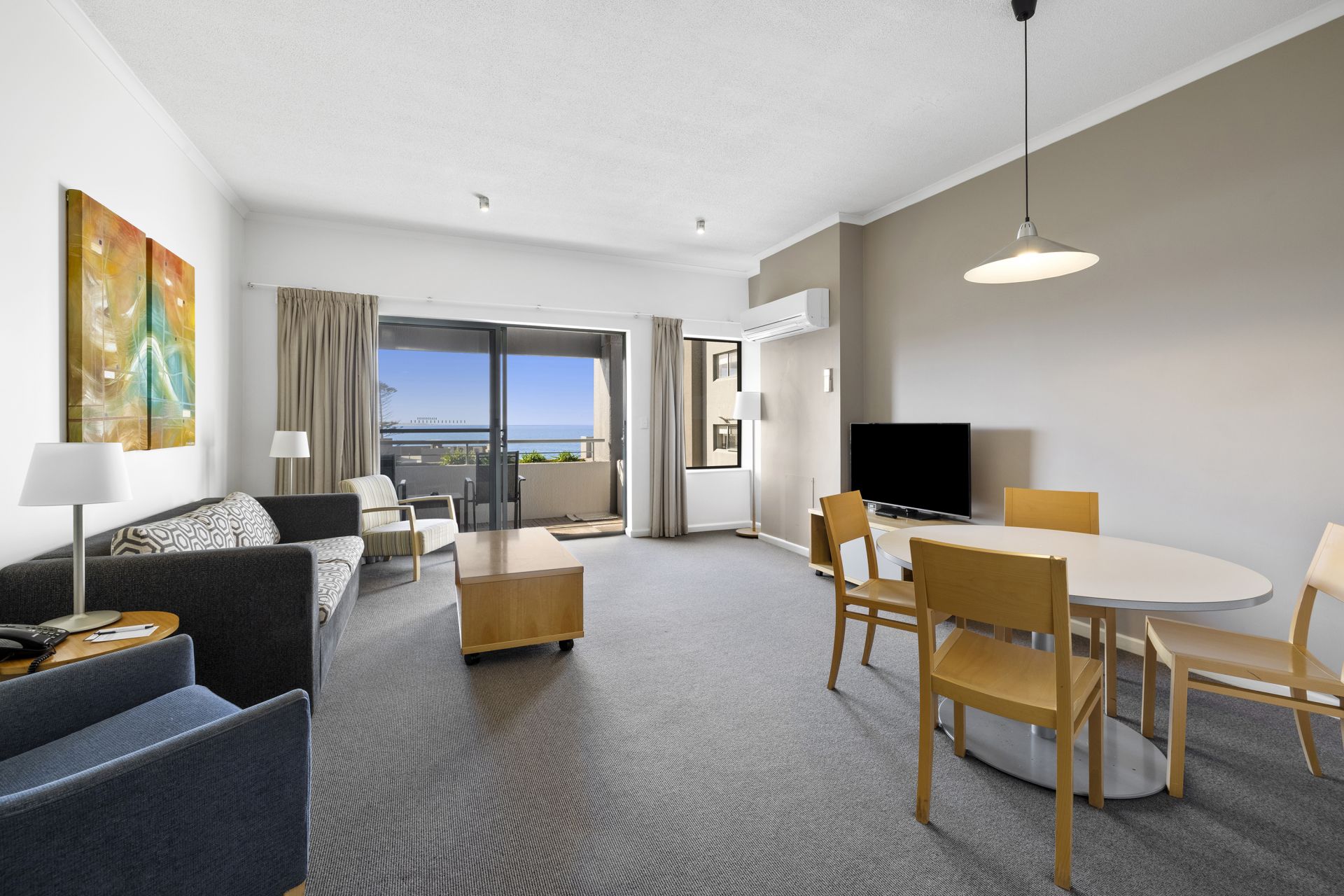 Real Estate For Sale E321/148174 Mountjoy Parade Lorne , VIC