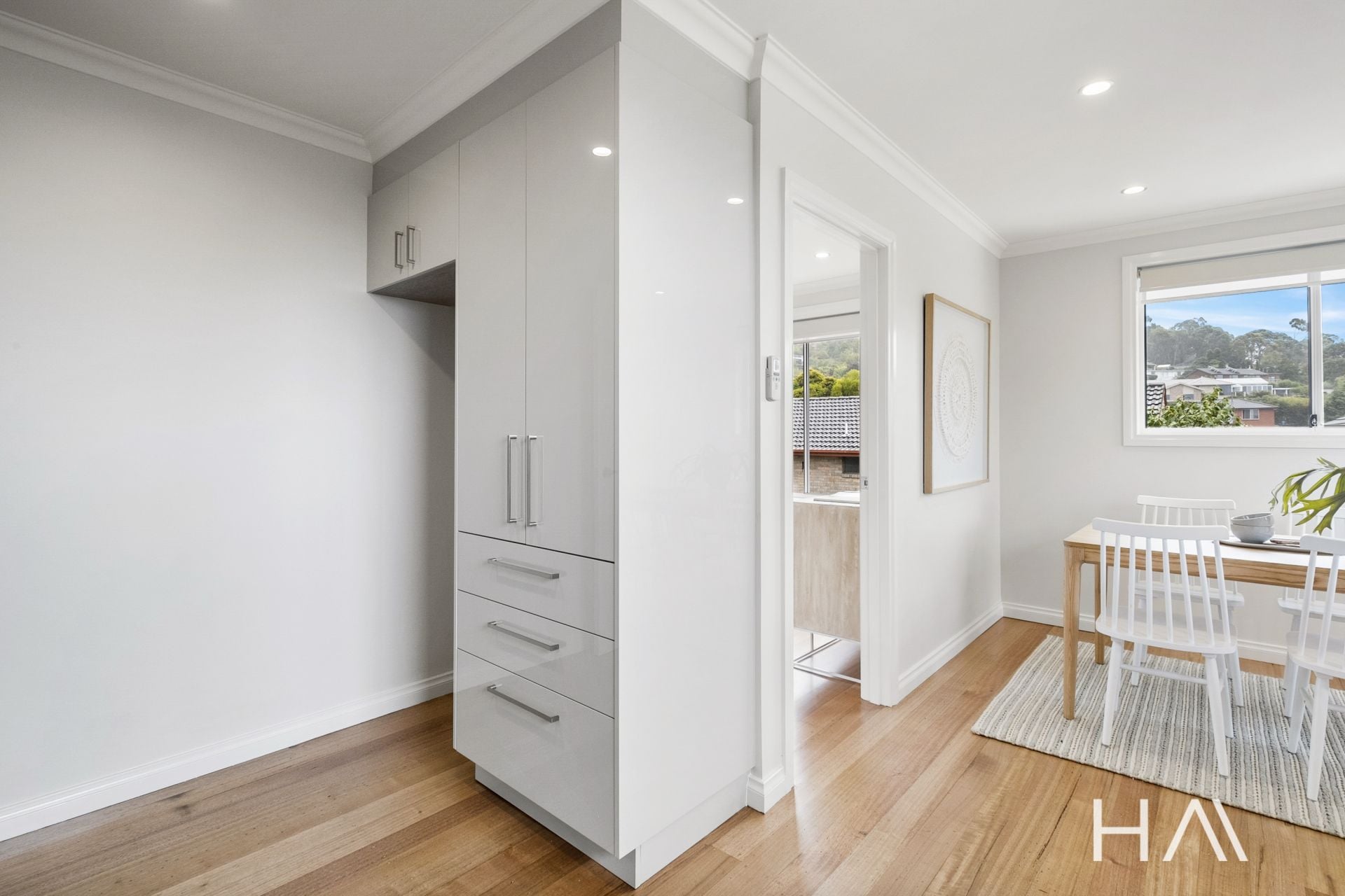 45 Kunama Drive, Kingston Beach Harrison Agents