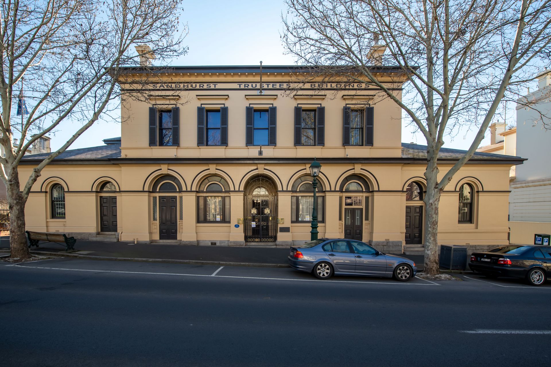 18 View Street, Bendigo DCK Real Estate