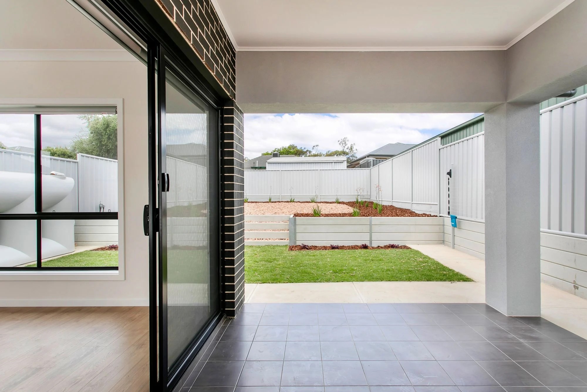 Real Estate For Lease 16 Gurney Terrace Enfield , SA