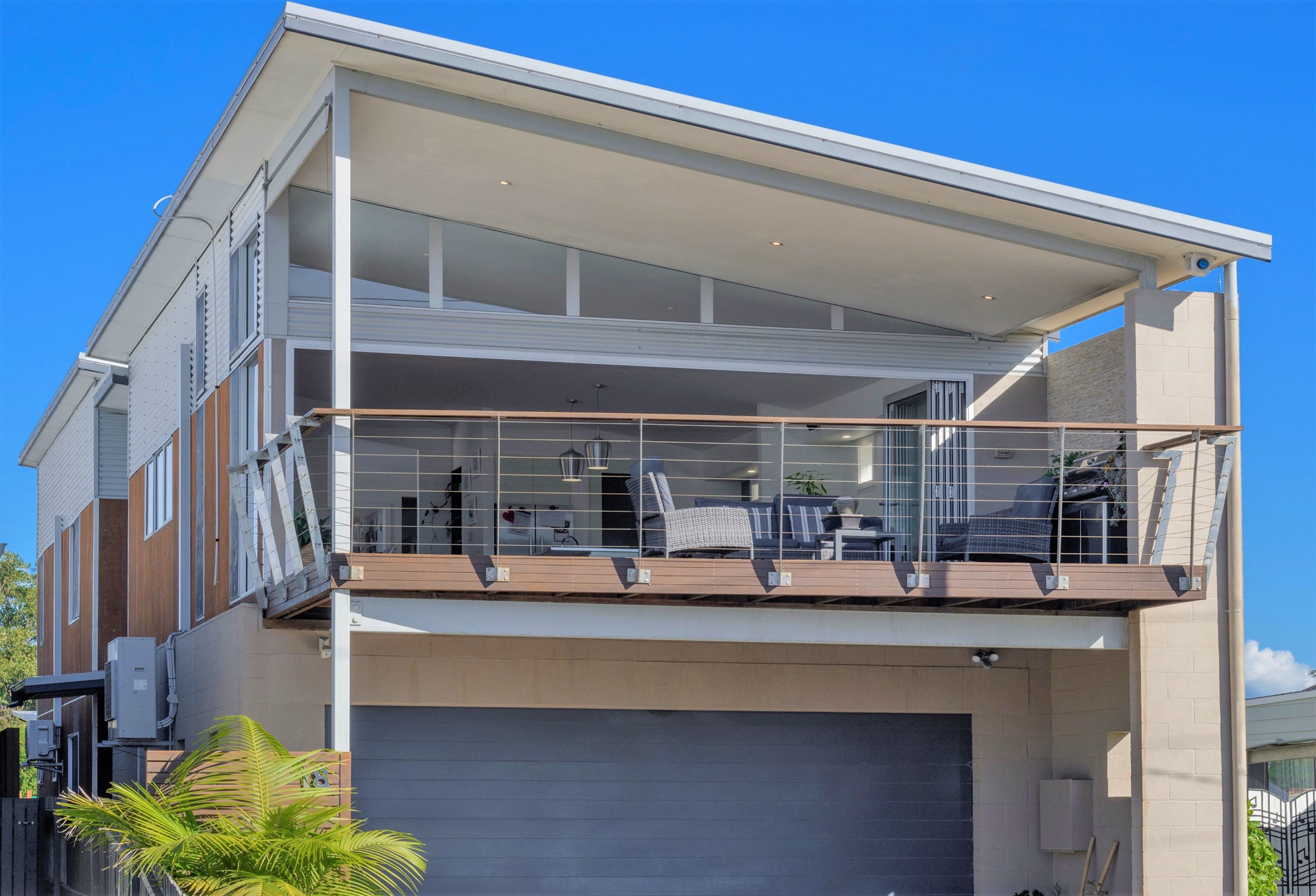 One Agency Eastlakes Real Estate For Sale 18 Belmont Street
