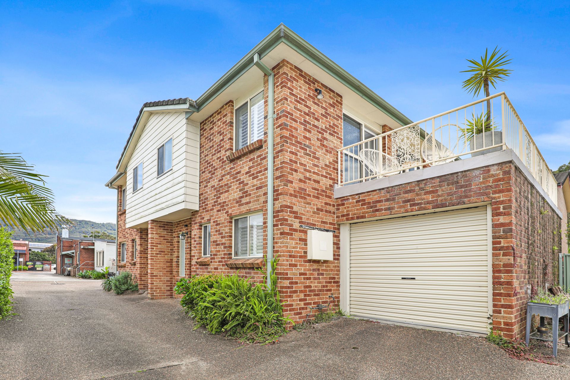 Real Estate For Sale 2/79 Meadow Street Tarrawanna , NSW