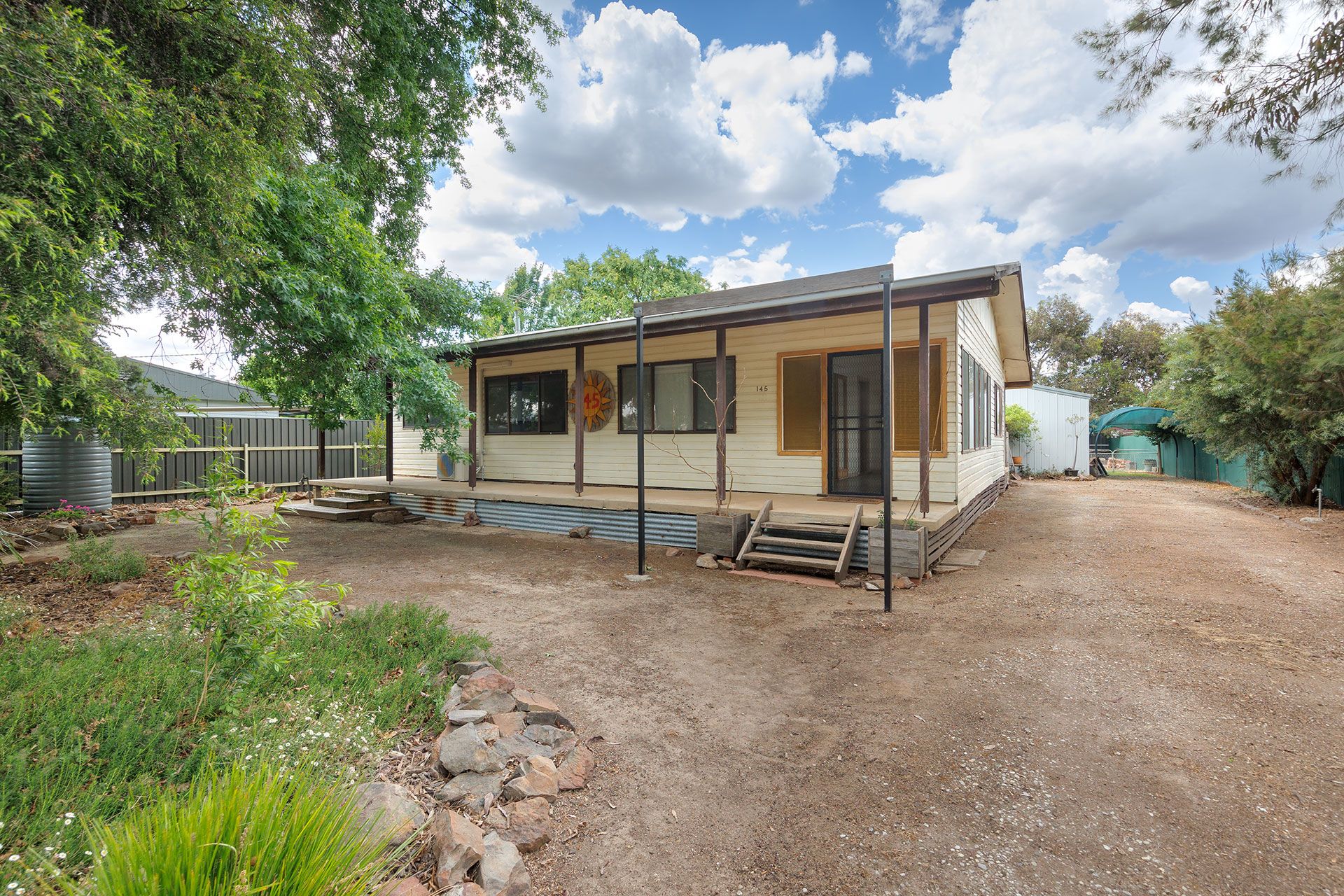 145 Urana Street, Jindera OBrien Real Estate