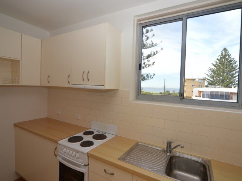 Real Estate For Lease 4/13 Darley Street Mona Vale , NSW