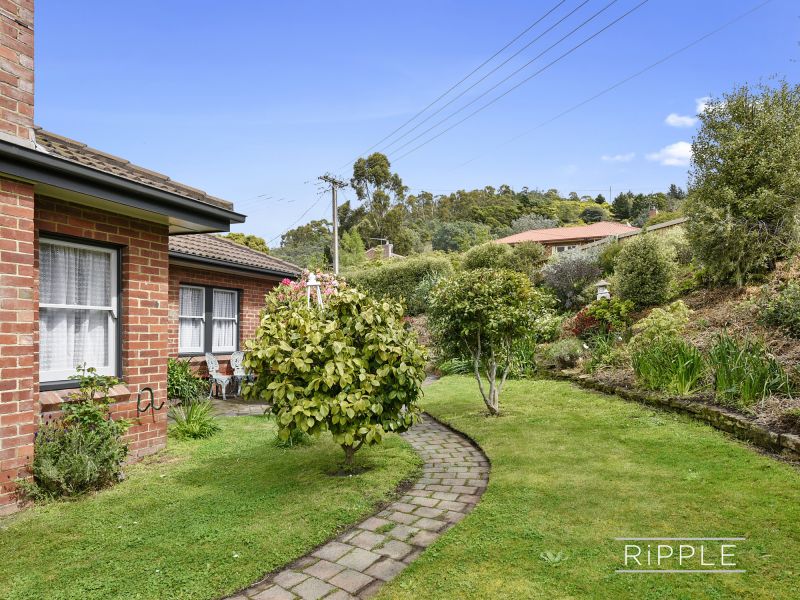 Real Estate For Sale 31 Walker Street Rosetta , TAS