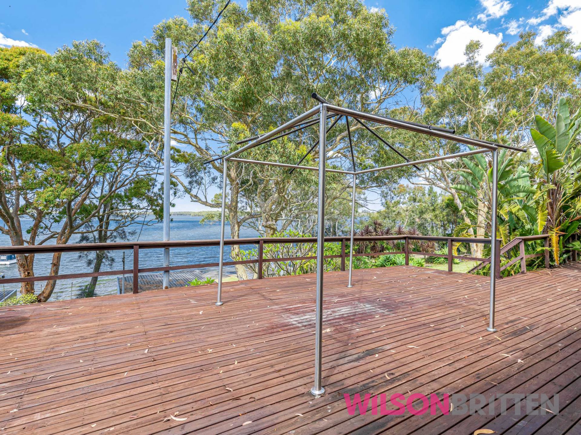 44 Henry Road, Morisset Park Wilson & Britten