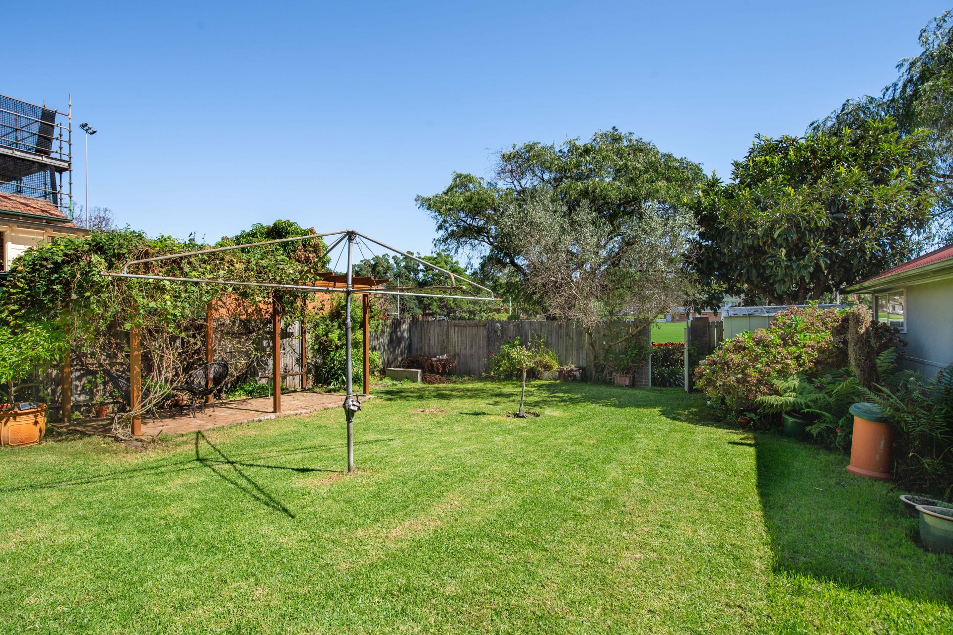 Real Estate For Sale 10 Beaconsfield Avenue Concord , NSW