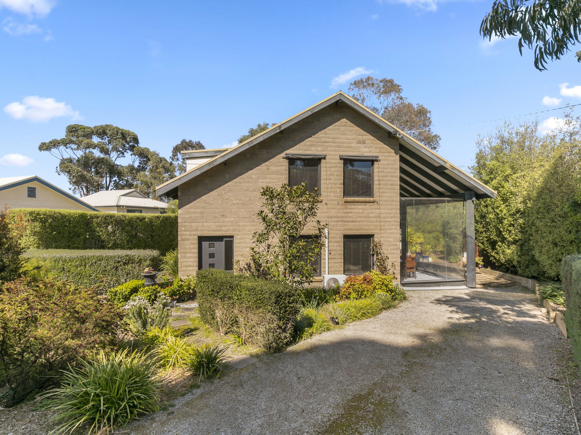 6 Tunbridge Street, Rhyll OBrien Real Estate
