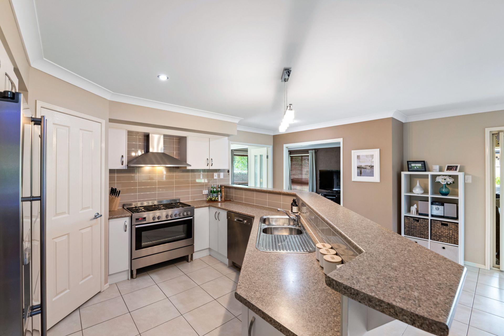 Real Estate For Sale 24 Rebecca Crescent Joyner , QLD