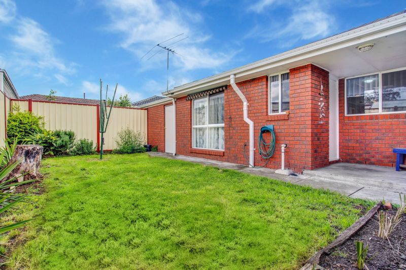 1A Irwin Avenue, ALTONA NORTH Sweeney Estate Agents