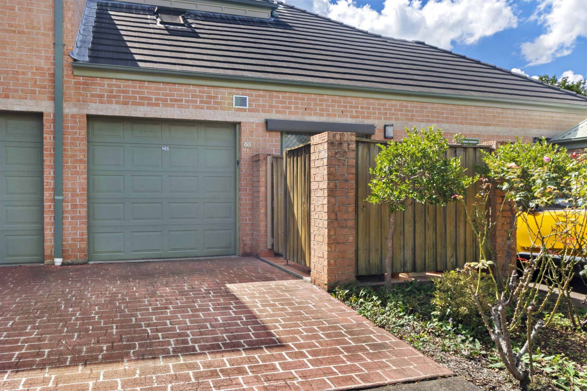 Real Estate For Sale 26 McAuley Place Waitara , NSW