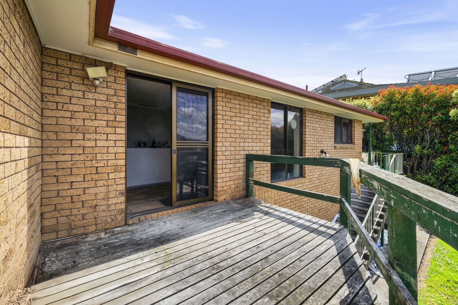49 Sunshine Road, AUSTINS FERRY 4one4 Property Co.