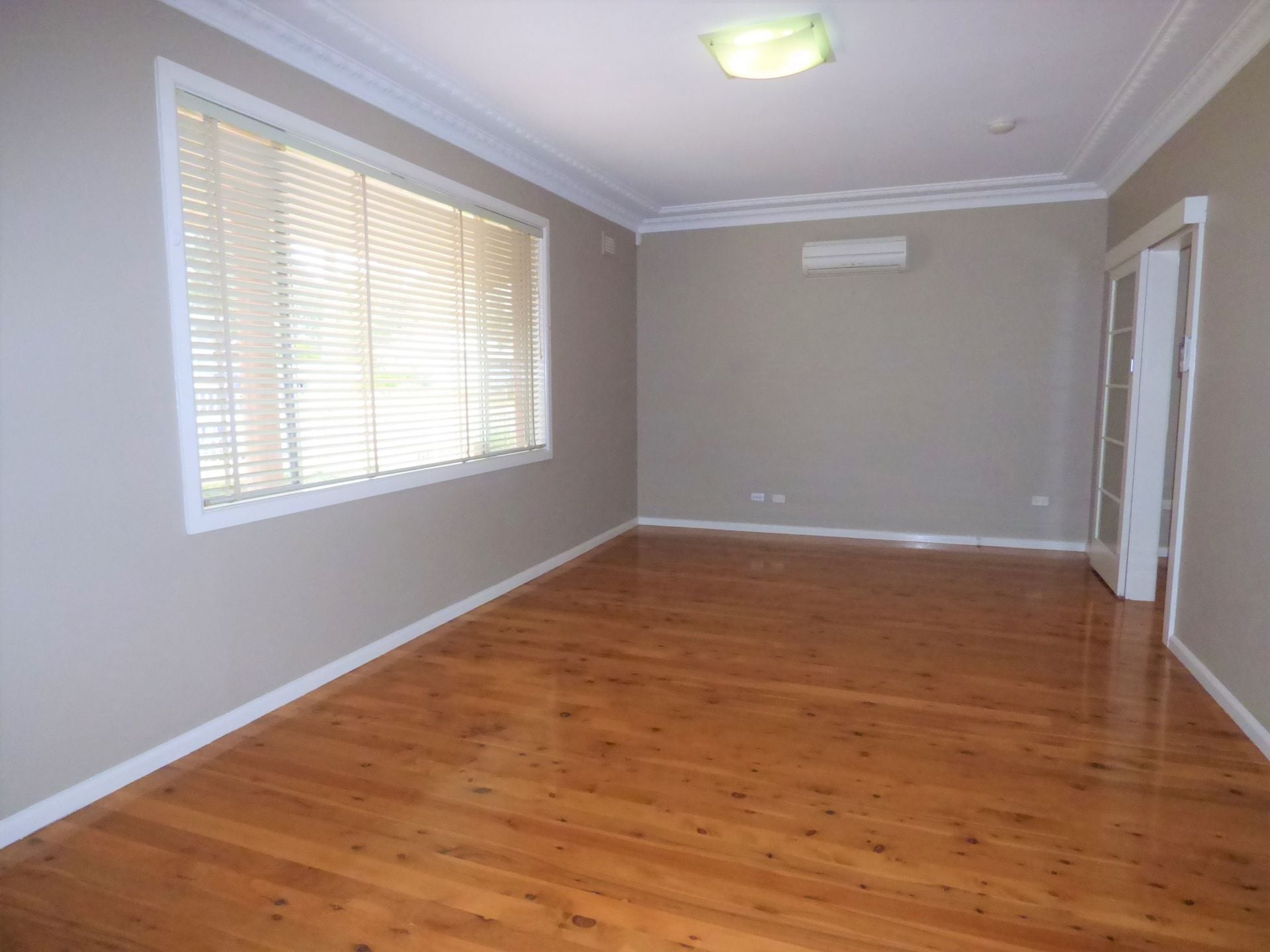 2 Highland Place, Dubbo Bob Berry Real Estate