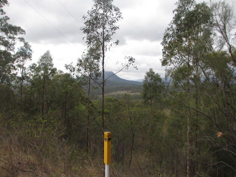 Real Estate For Sale 81 Simmonds Road Tarome , QLD