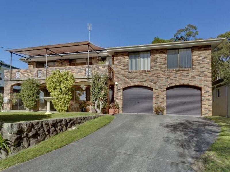 Real Estate For Sale Cromer , NSW