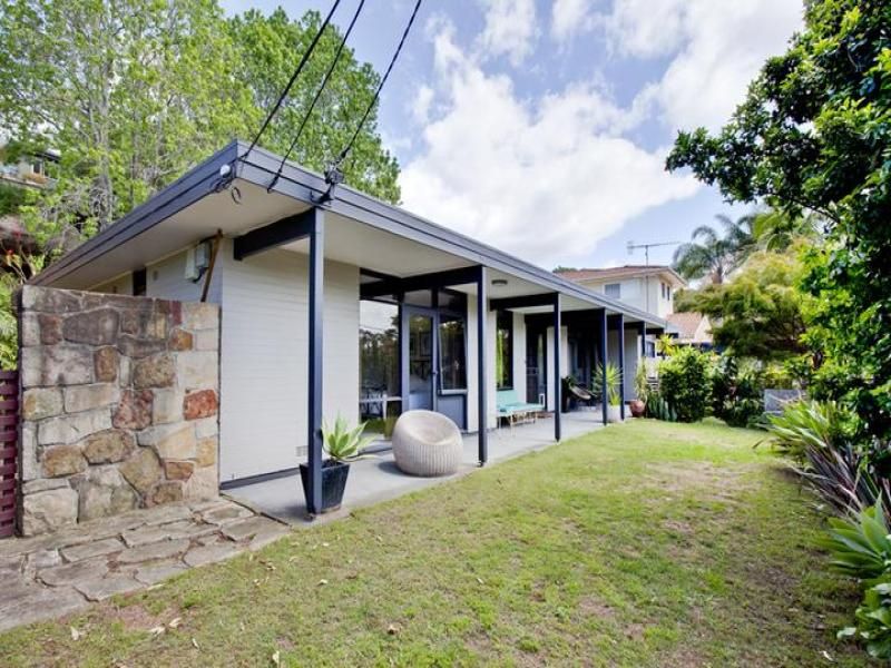 Real Estate For Sale 34 Kalang Road Elanora Heights , NSW