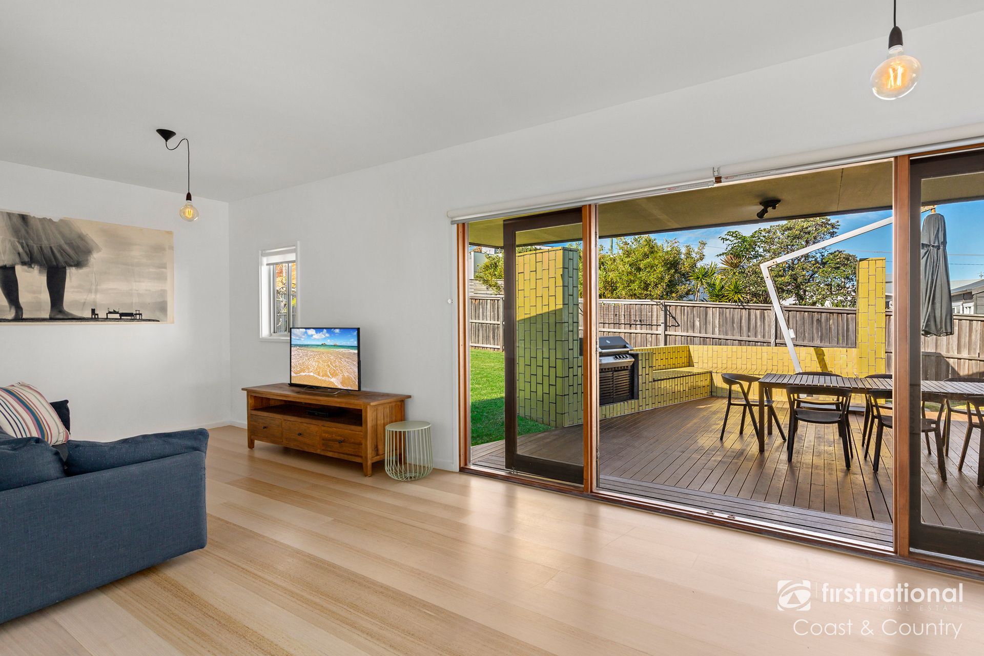 61 Burke Parade, Gerroa First National Coast & Country Real Estate