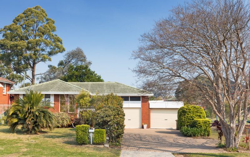 62 Road, Miranda James Realty