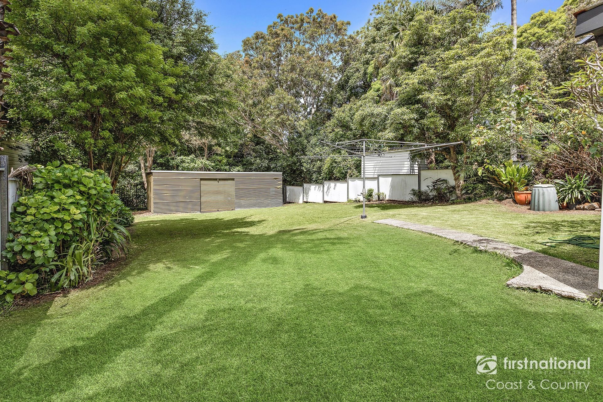 30 Reid Street, Kiama First National Coast & Country Real Estate