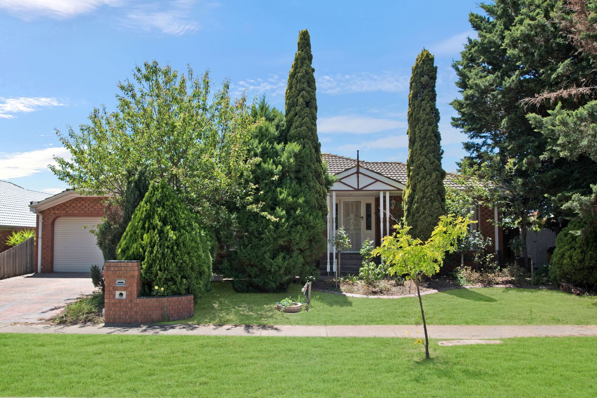 26 St Andrews Drive, Werribee Richardson Property Group