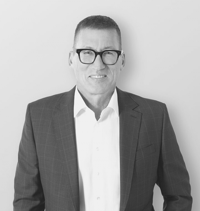 Michael Carr Era Real Estate Queensland