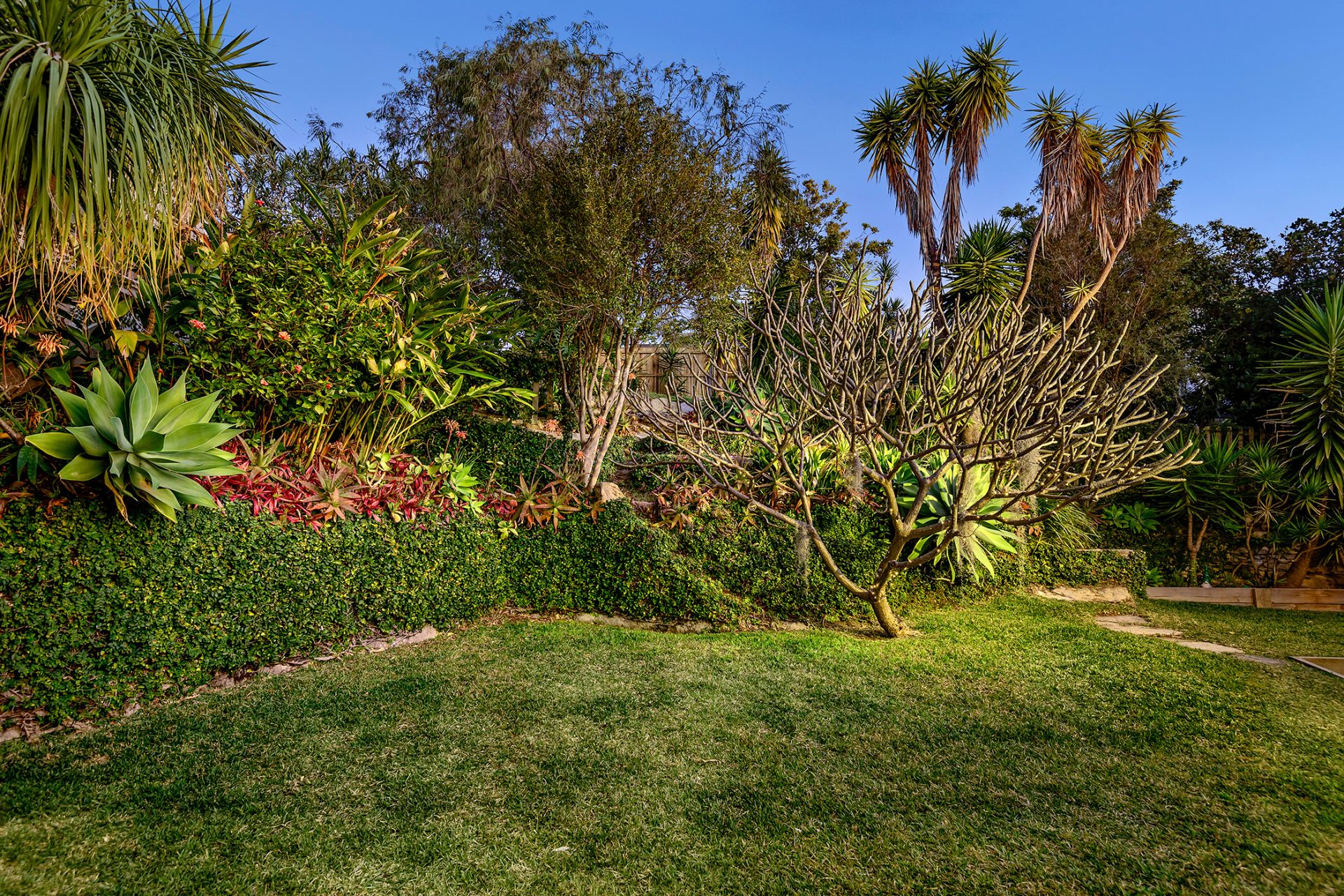 Cromer Real Estate Uk at Gregory Nielsen blog