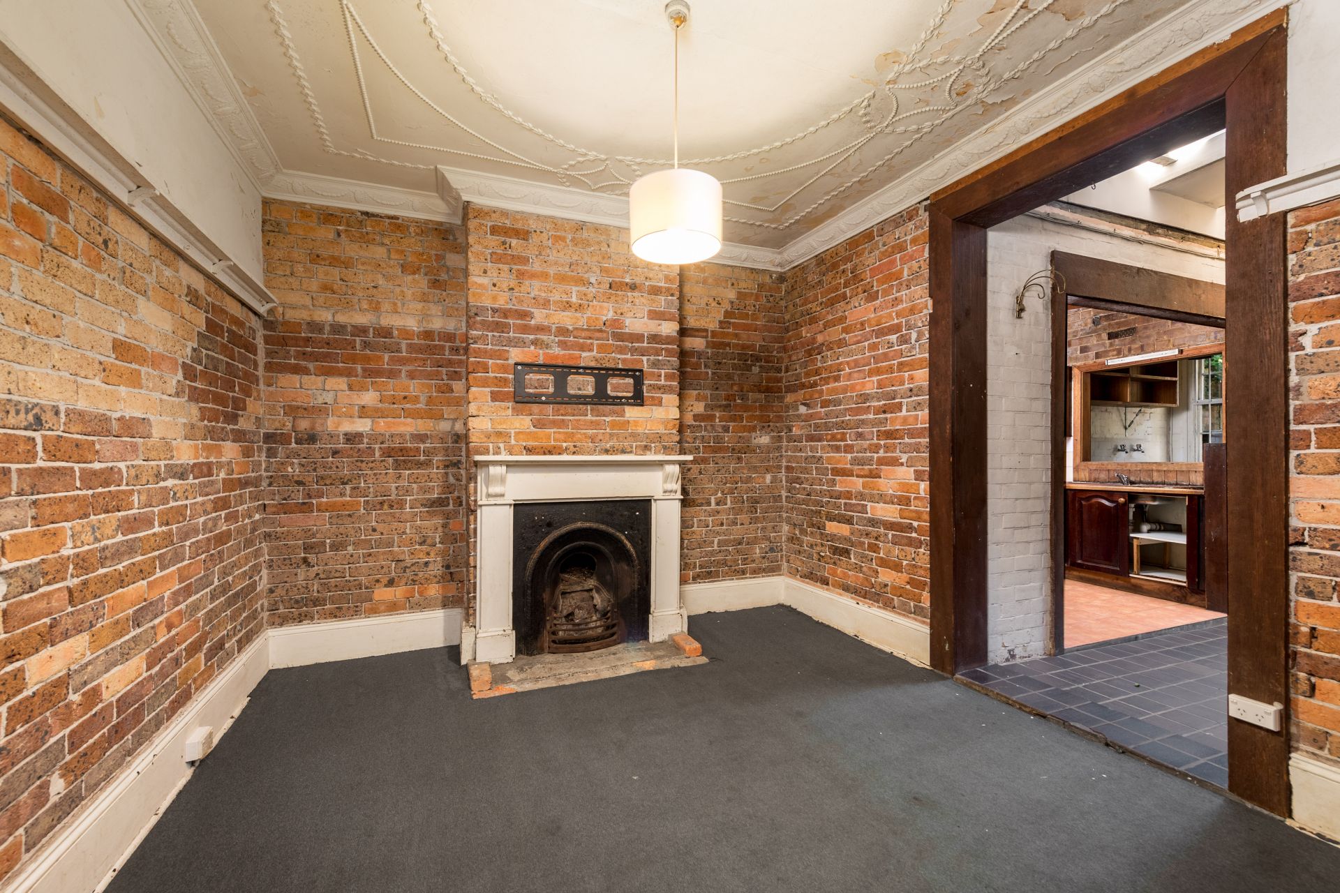 Real Estate For Sale 29 Edward Street Darlington , NSW